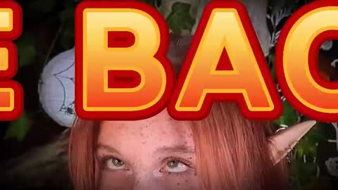 Sunny online show from November 20, 3:57 pm