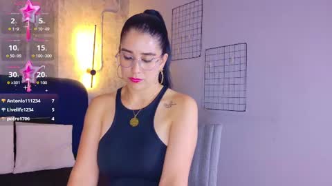 Sunny River online show from July 11, 4:07 pm