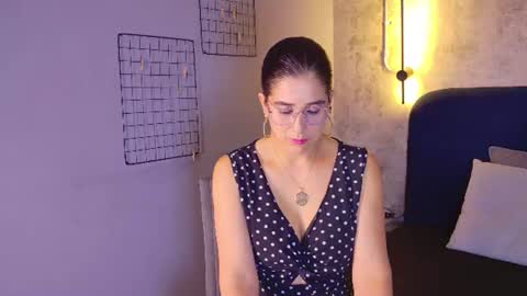 Sunny River online show from June 17, 1:23 pm