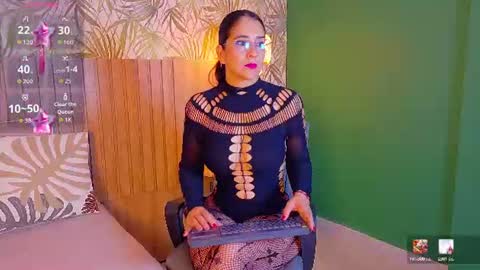 Sunny River online show from June 22, 1:19 pm