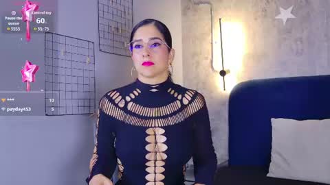Sunny River online show from July 8, 1:46 pm