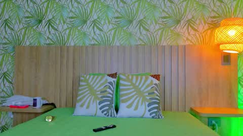 Sunny River online show from January 12, 11:48 am