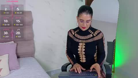 Sunny River online show from July 29, 1:55 pm
