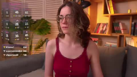 Sunny online show from June 14, 11:21 am