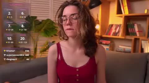 Sunny online show from June 13, 11:51 am
