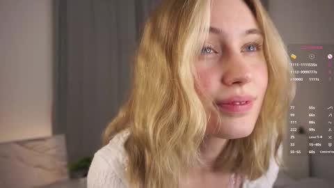 Keeley online show from October 3, 10:26 pm