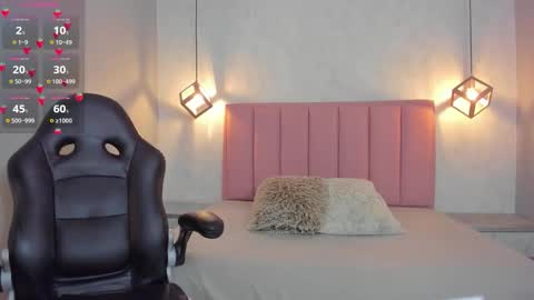  S U N N Y online show from February 4, 12:52 pm