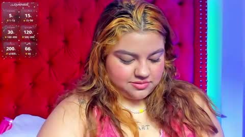 Sunny  online show from June 20, 12:31 pm