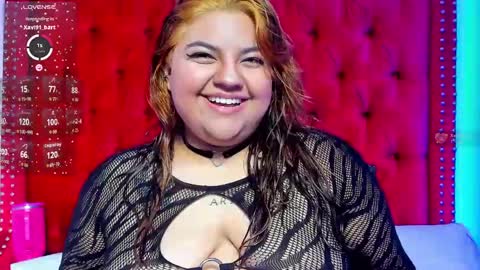 Sunny  online show from June 4, 12:20 pm