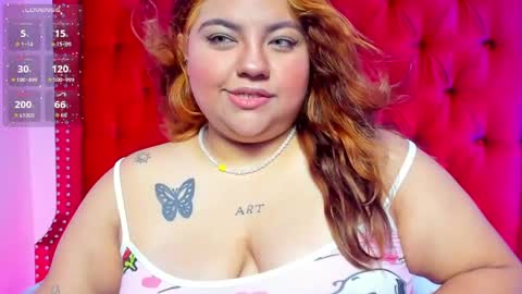 Sunny  online show from June 9, 12:26 pm