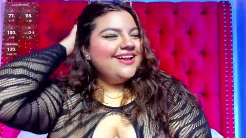 Sunny  online show from April 29, 1:03 pm