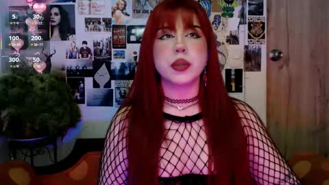 Maria online show from November 15, 12:22 am