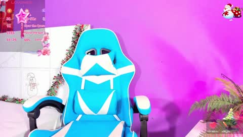      online show from December 8, 12:52 pm