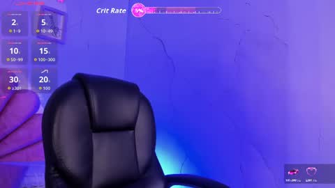 Sunny online show from August 5, 1:39 pm