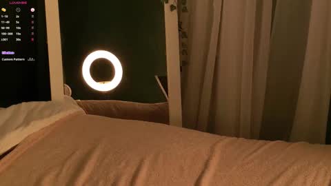 Risha online show from November 21, 5:20 am