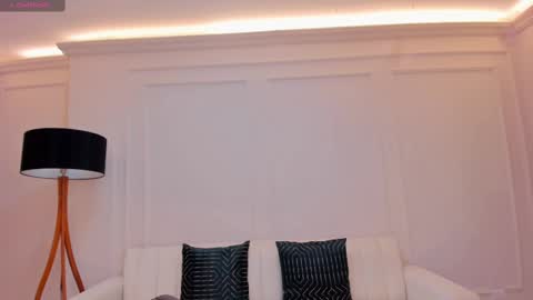 Sunny Rivers online show from February 15, 4:12 pm