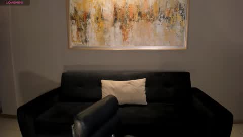 Sunny Rivers online show from January 9, 6:45 pm