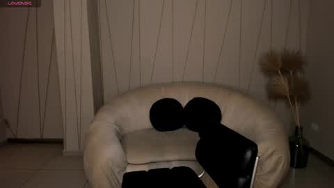 Sunny Rivers online show from September 25, 7:12 pm