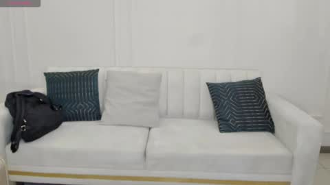 Sunny Rivers online show from February 15, 5:12 pm