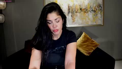 Sunny Rivers online show from June 26, 5:47 pm