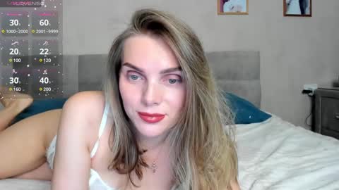 sunnyx_girl online show from March 4, 2:38 am