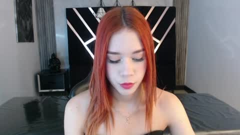 Susana   Mejia online show from July 8, 1:35 pm