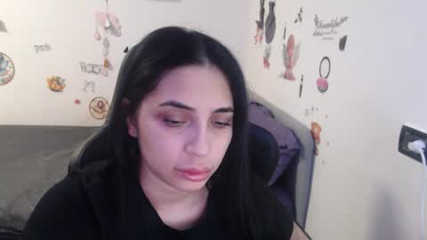 sunrocss online show from November 27, 1:47 pm