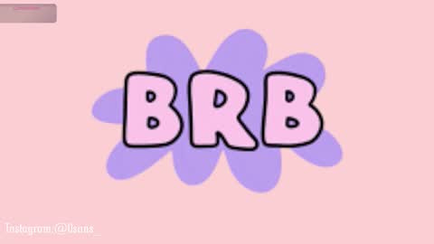 suns_ online show from October 27, 11:10 pm