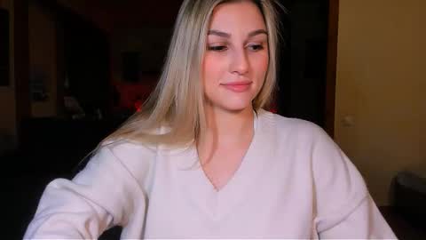 sunsetwithava online show from February 14, 8:00 pm