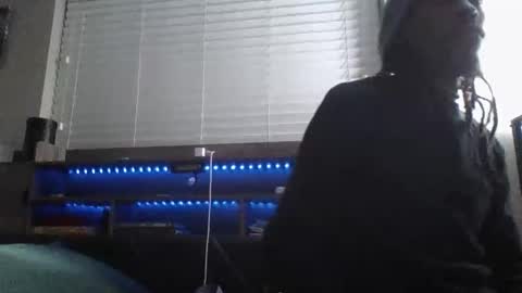 sunshin336 online show from February 7, 7:45 am