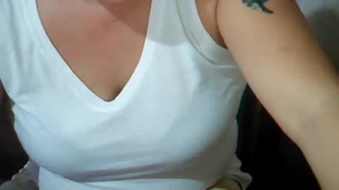 sunshine_38 online show from January 21, 3:48 am