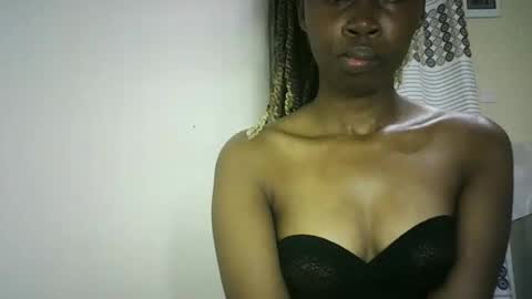 Sunshine online show from January 9, 7:24 am