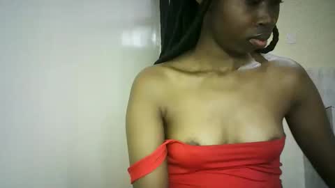 Sunshine online show from November 25, 8:49 am