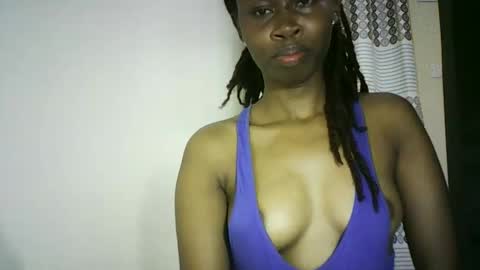 Sunshine online show from February 25, 6:45 am