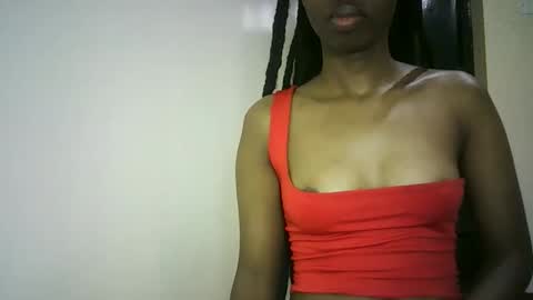 Sunshine online show from November 23, 4:26 am