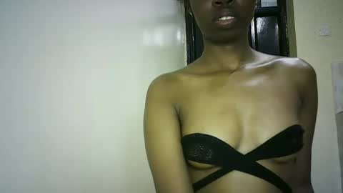 Sunshine online show from November 6, 2:06 am