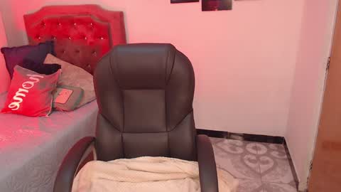 Snapshot of sunshine_gh1 chatting on February 2, 11:19 am Sunshine online show from February 2, 11:19 am
