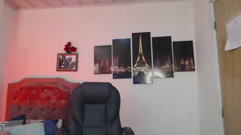 Snapshot of sunshine_gh1 chatting on February 7, 12:06 pm Sunshine online show from February 7, 12:06 pm