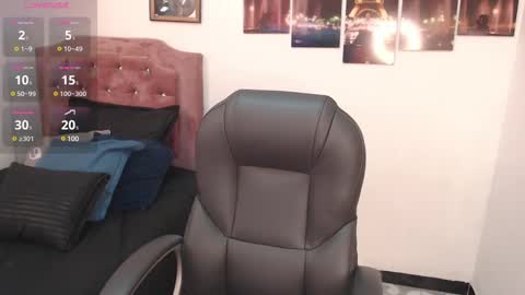 Snapshot of sunshine_gh1 chatting on February 25, 12:05 pm Sunshine online show from February 25, 12:05 pm