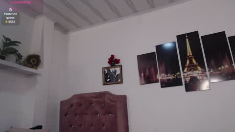 Snapshot of sunshine_gh1 chatting on January 7, 12:31 pm Sunshine online show from January 7, 12:31 pm