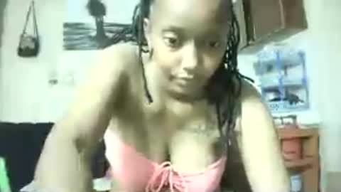 sunshine_n online show from July 8, 9:33 am