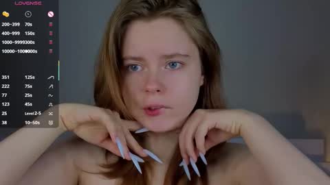 Alice online show from January 11, 6:13 pm