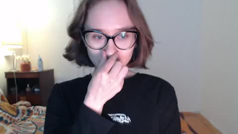 Hella online show from May 14, 12:44 pm