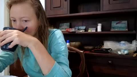 super jony and Marta GMT 1400-2000 every day online show from February 25, 4:14 pm