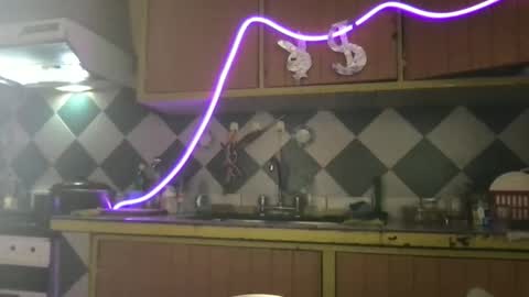 super jony and Marta GMT 1400-2000 every day online show from November 18, 2:34 am