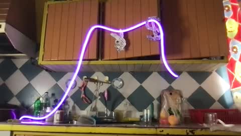 super jony and Marta GMT 1400-2000 every day online show from November 19, 5:02 pm