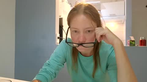 super jony and Marta GMT 1400-2000 every day online show from February 16, 11:48 pm