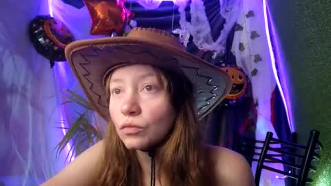 super jony and Marta GMT 1400-2000 every day online show from October 26, 5:41 pm