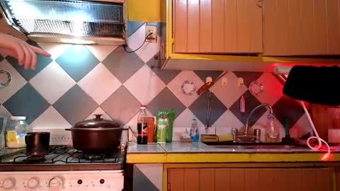 super jony and Marta GMT 1400-2000 every day online show from October 7, 9:08 pm