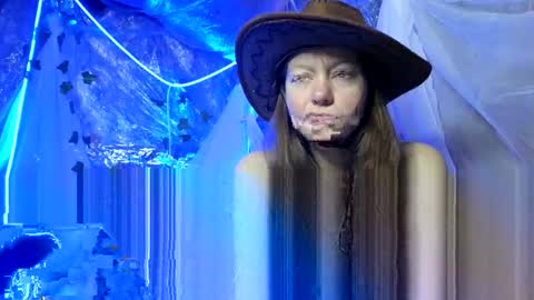 super jony and Marta GMT 1400-2000 every day online show from October 16, 3:58 pm